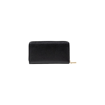 Coccinelle Women's Wallet