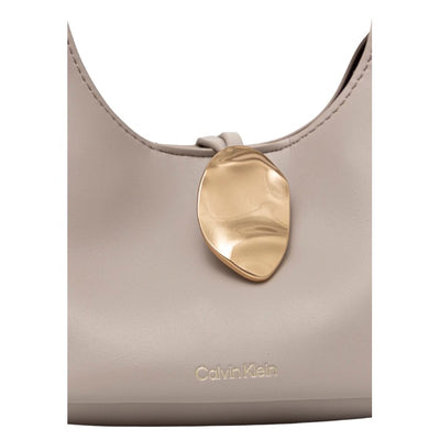 Calvin Klein Borsa Donna