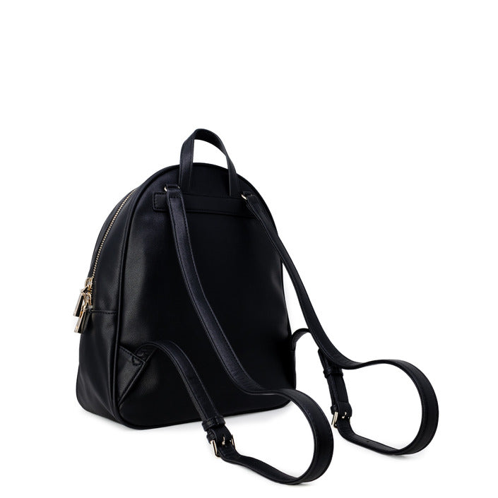 Guess Women's Backpack