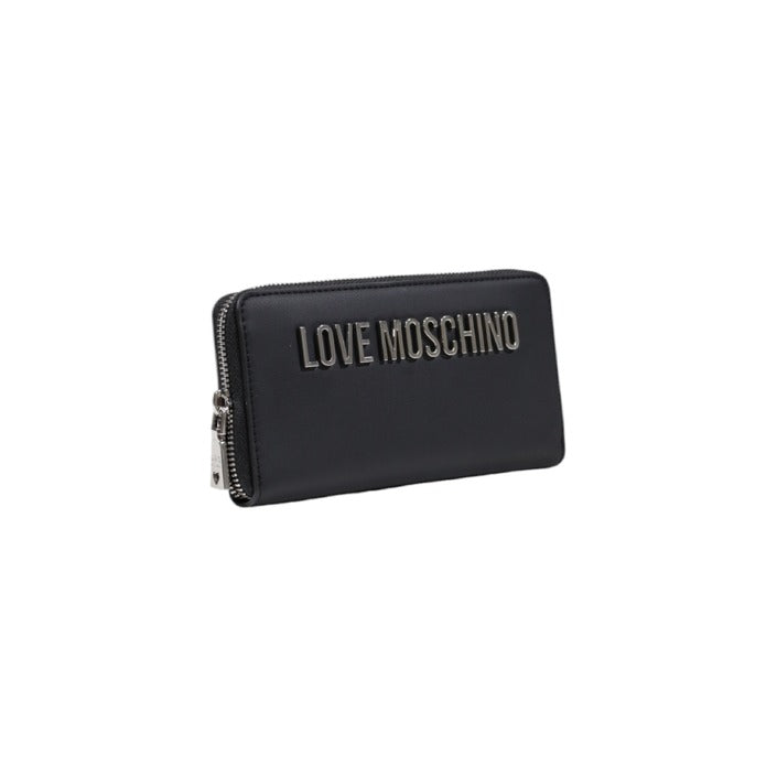 Love Moschino Portafoglio Donna