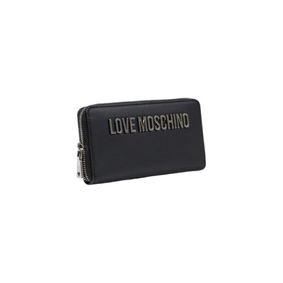 Love Moschino Portafoglio Donna