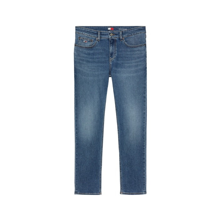 Tommy Hilfiger Jeans Jeans Uomo