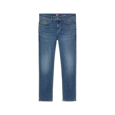 Tommy Hilfiger Jeans Jeans Uomo