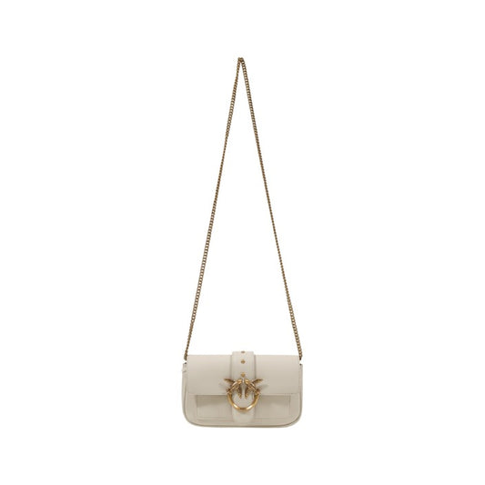 Pinko Women's Bag