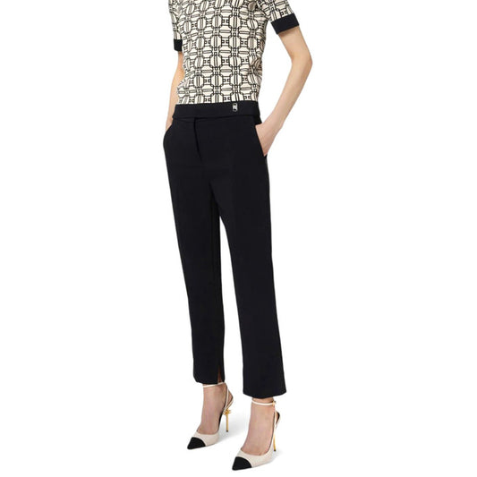 Elisabetta Franchi Women's Trousers