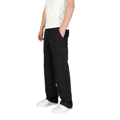 Jack & Jones Pantaloni Uomo