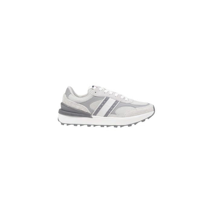 Tommy Hilfiger Jeans Women's Sneakers