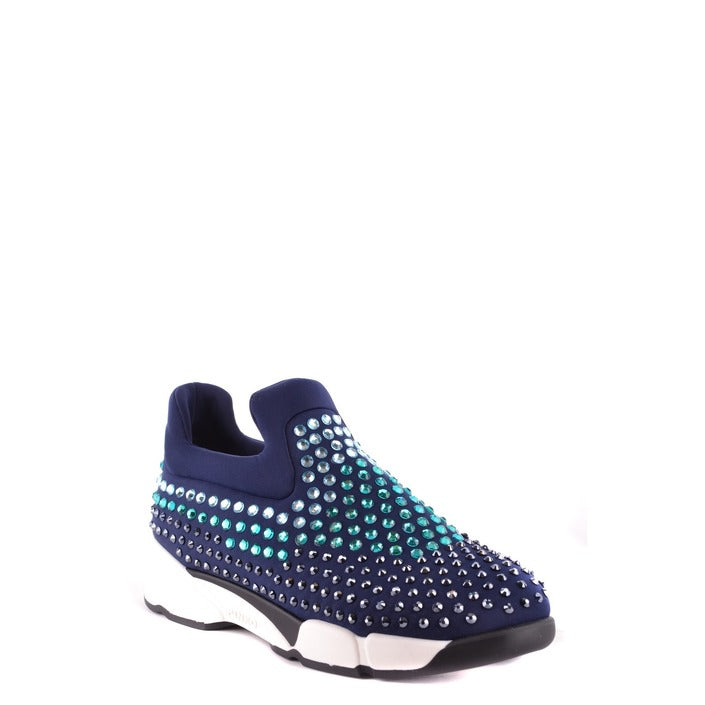 Pinko Sneakers Donna