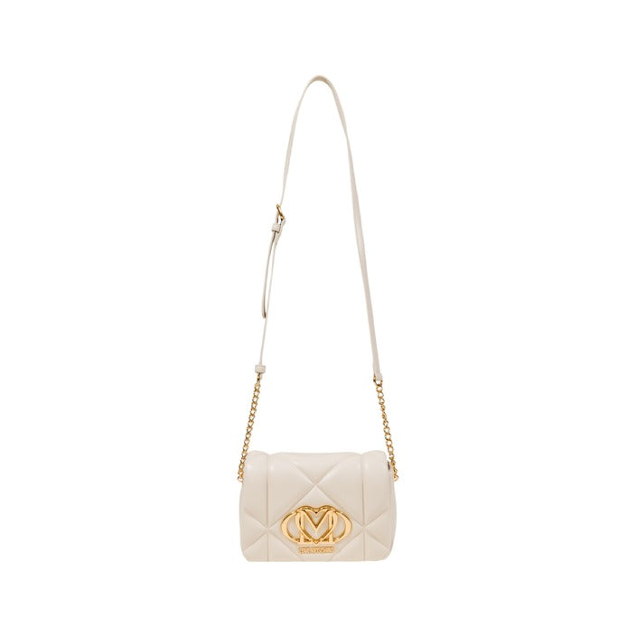 Love Moschino Women's Bag