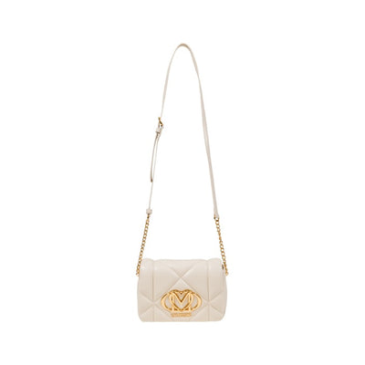 Love Moschino Women's Bag