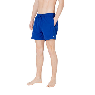 Emporio Armani Underwear Costume Uomo