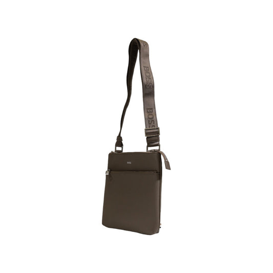Boss Men's Bag