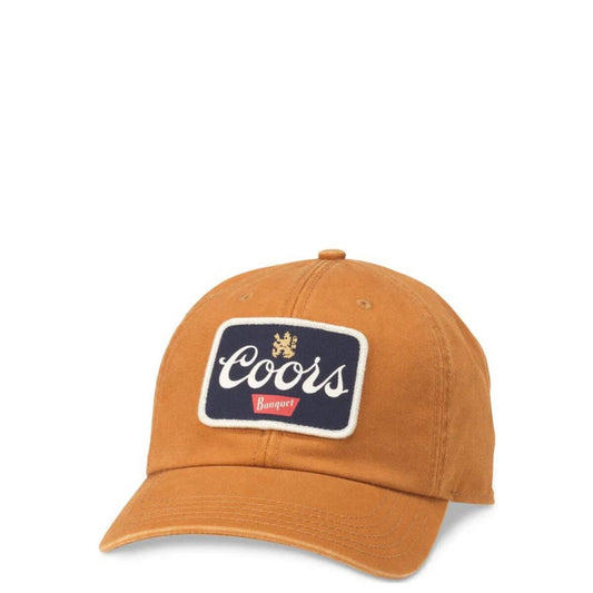 American Needle Men's Hat