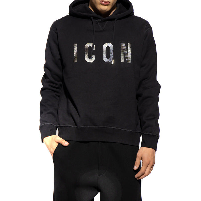 Dsquared Men's Hoodie