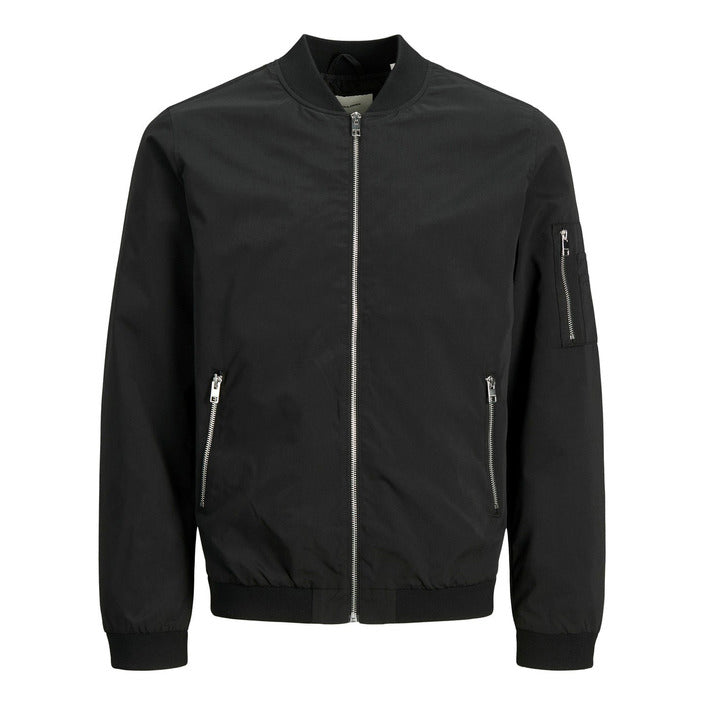 Jack & Jones Giacca Uomo