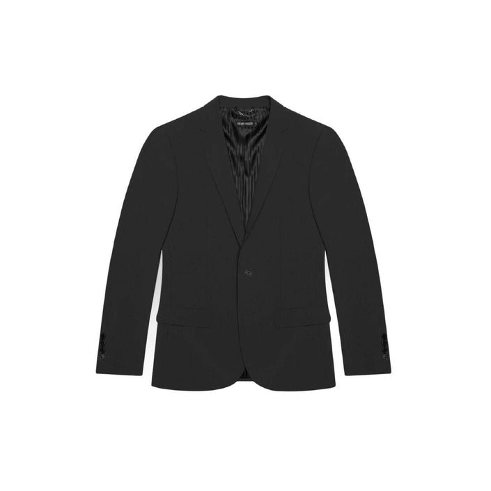 Antony Morato Men's Jacket