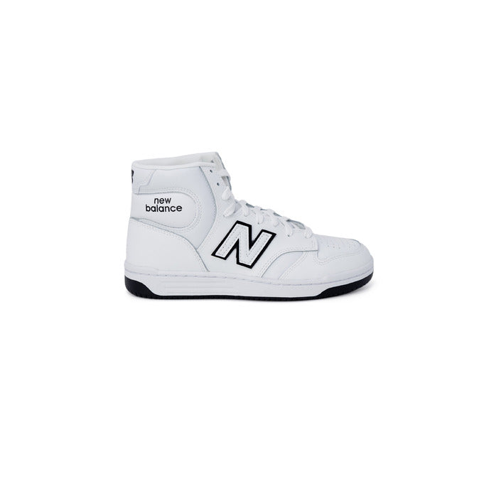 New Balance 480 Sneakers Donna