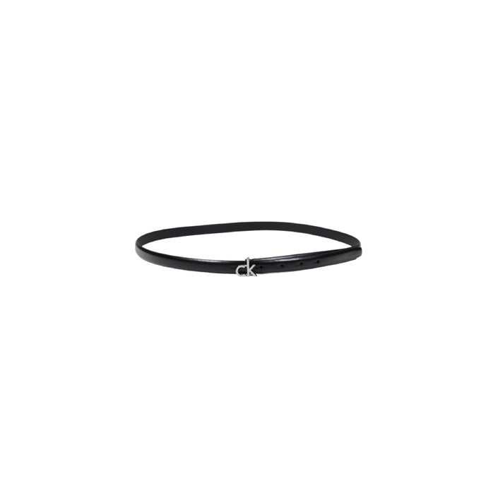 Calvin Klein Women's Belt