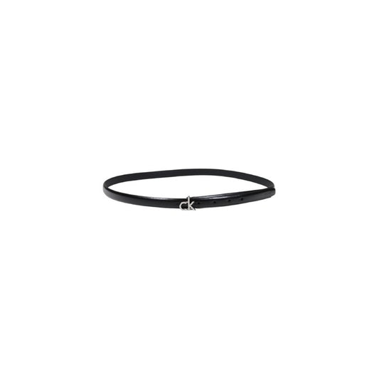 Calvin Klein Women's Belt