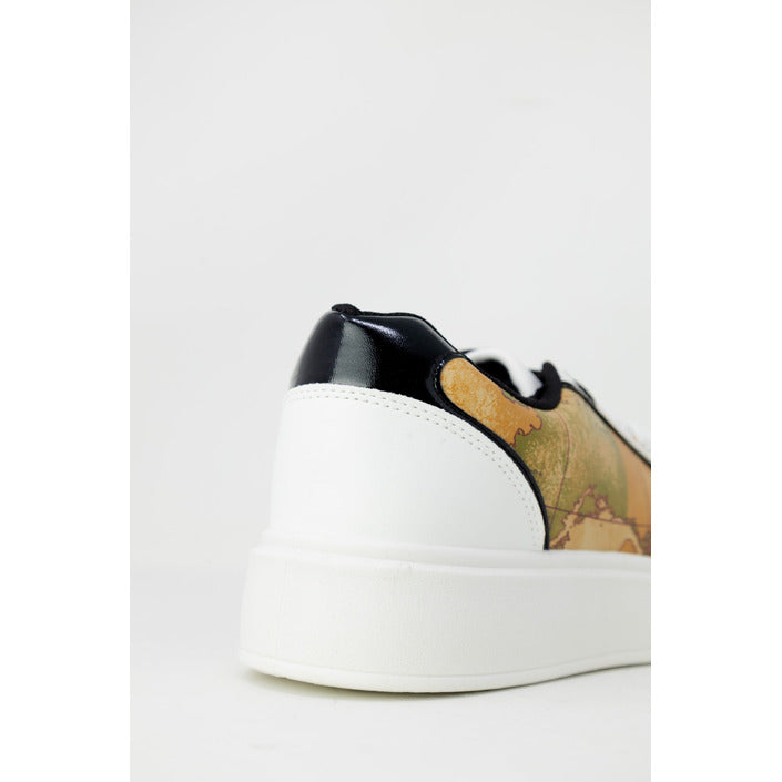 Alviero Martini First Class Women's Sneakers