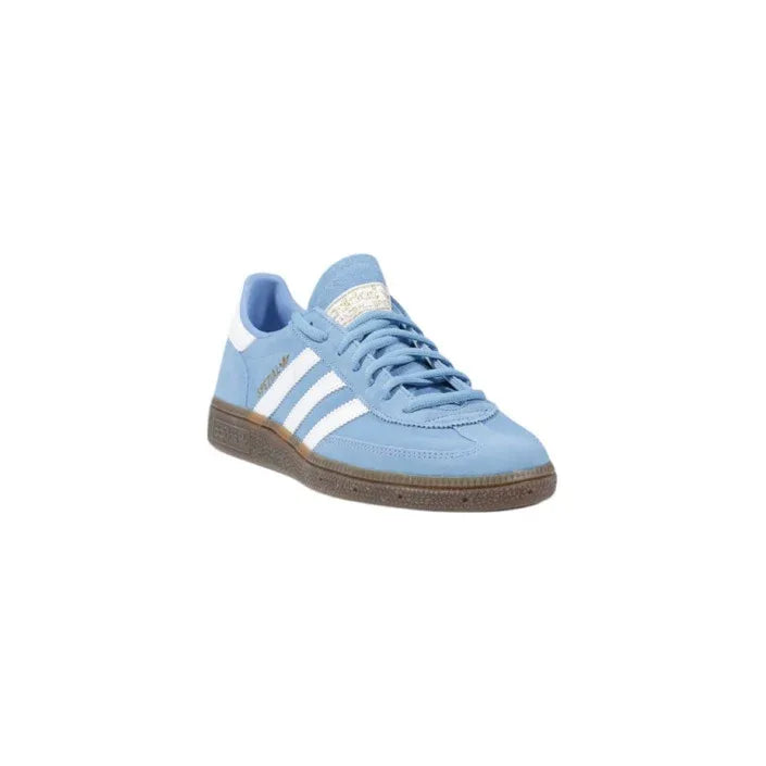 Adidas Spezial Sneakers Donna - Riflesso fashion