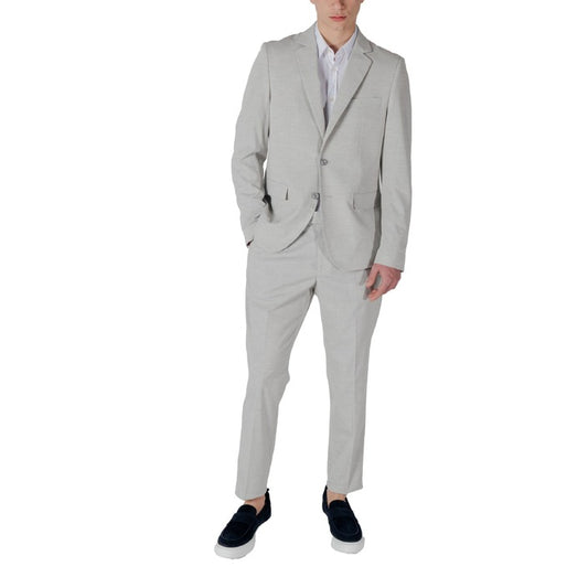 Antony Morato Men's Jacket