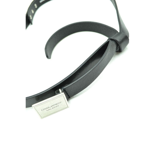 Dsquared2 Women's Belt
