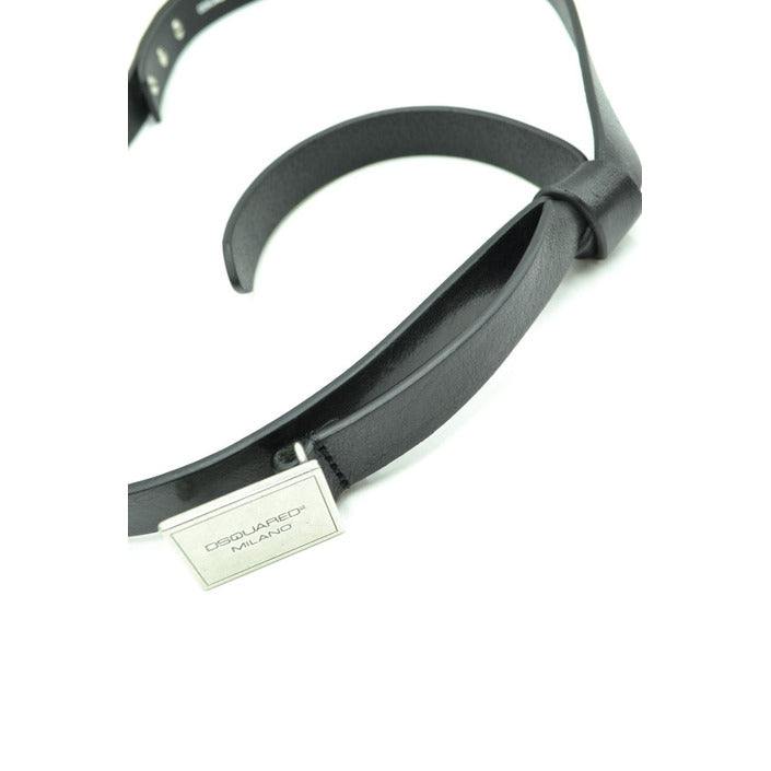 Dsquared2 Cintura Donna