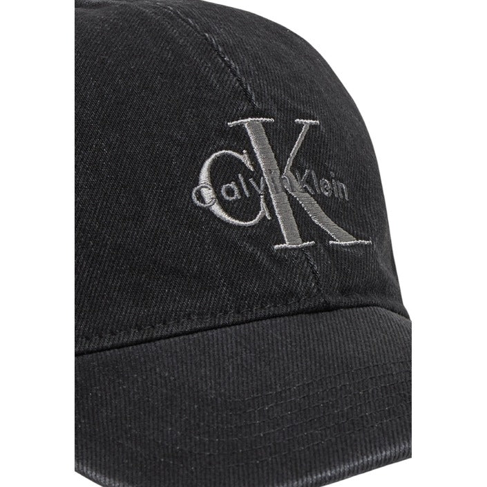 Calvin Klein Cappello Uomo