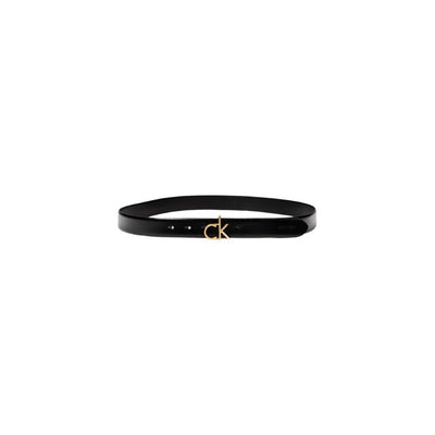 Calvin Klein Women's Belt