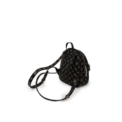 Guess Women's Backpack