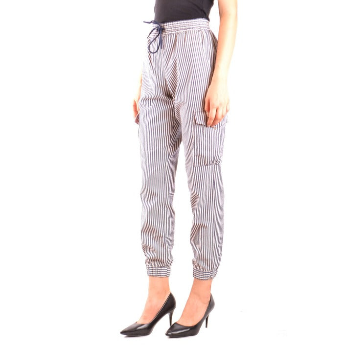 Emporio Armani Pantaloni Donna