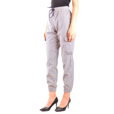 Emporio Armani Pantaloni Donna