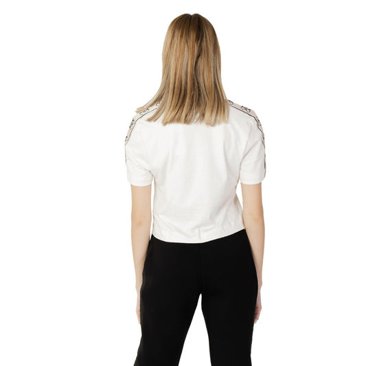 Guess Active Women's Short Sleeve T-Shirt