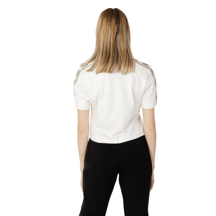 Guess Active T-Shirt manica corta Donna