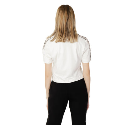 Guess Active T-Shirt manica corta Donna