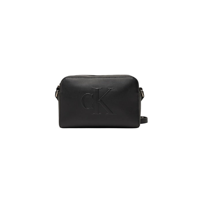 Calvin Klein Jeans Borsa Donna