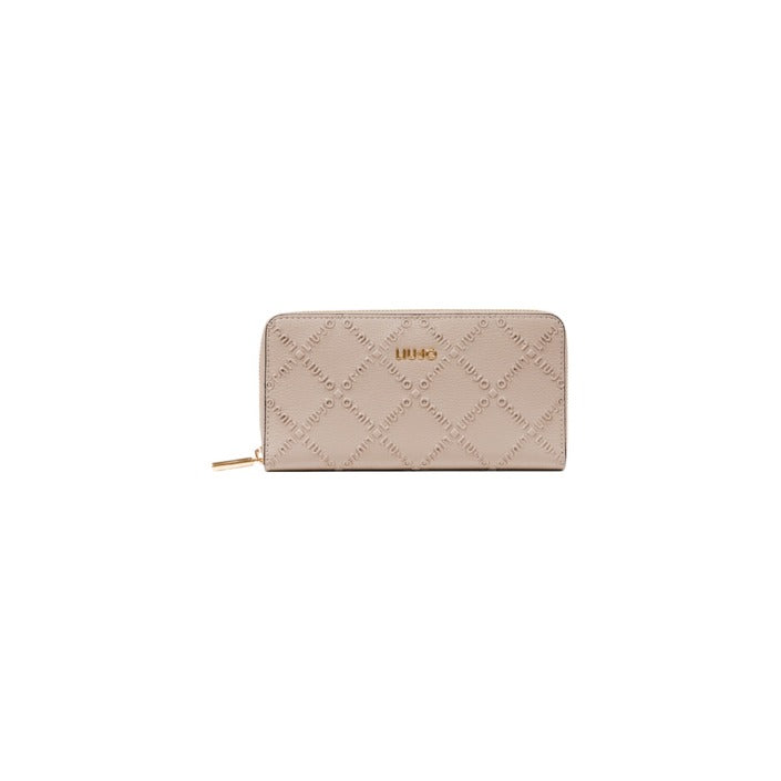 Liu Jo Women's Wallet