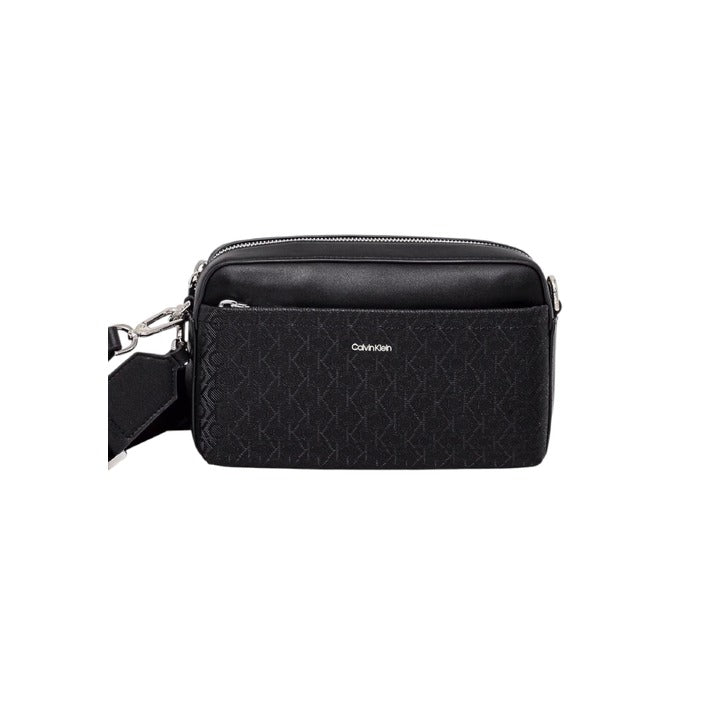 Calvin Klein Women's Bag
