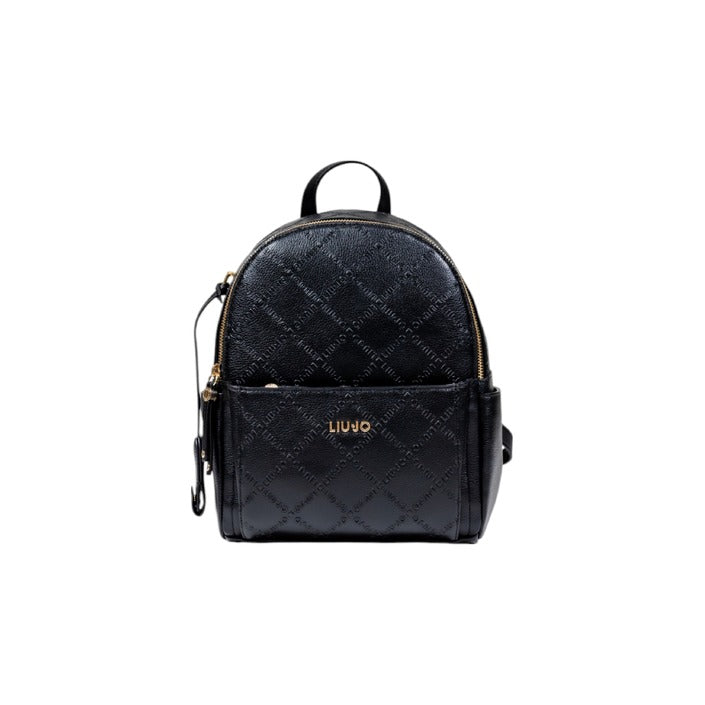 Liu Jo Women's Backpack
