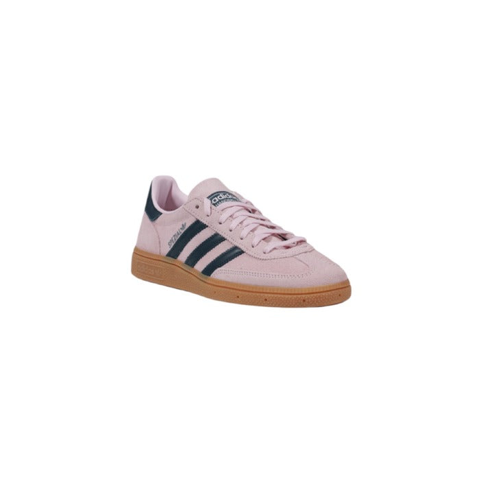 Adidas Spezial Sneakers Donna