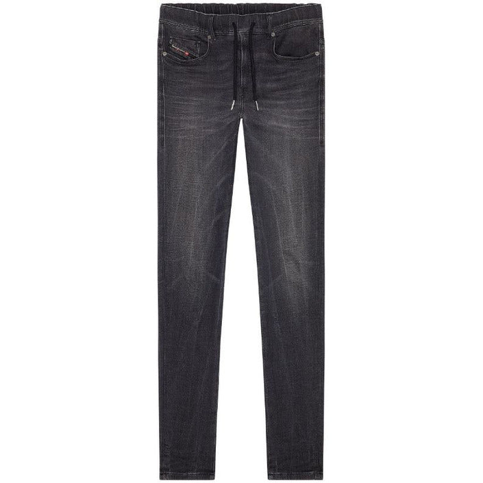 Diesel Jeans Uomo