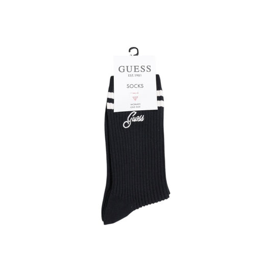 Guess Women's Socks
