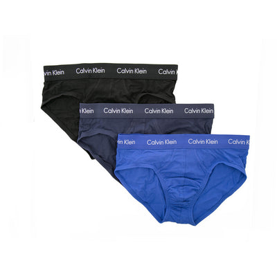 Calvin Klein Underwear Slip Uomo