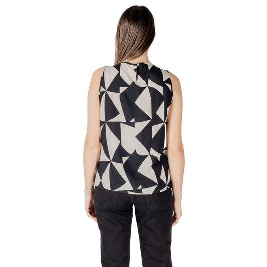 Only Women's Tank Top