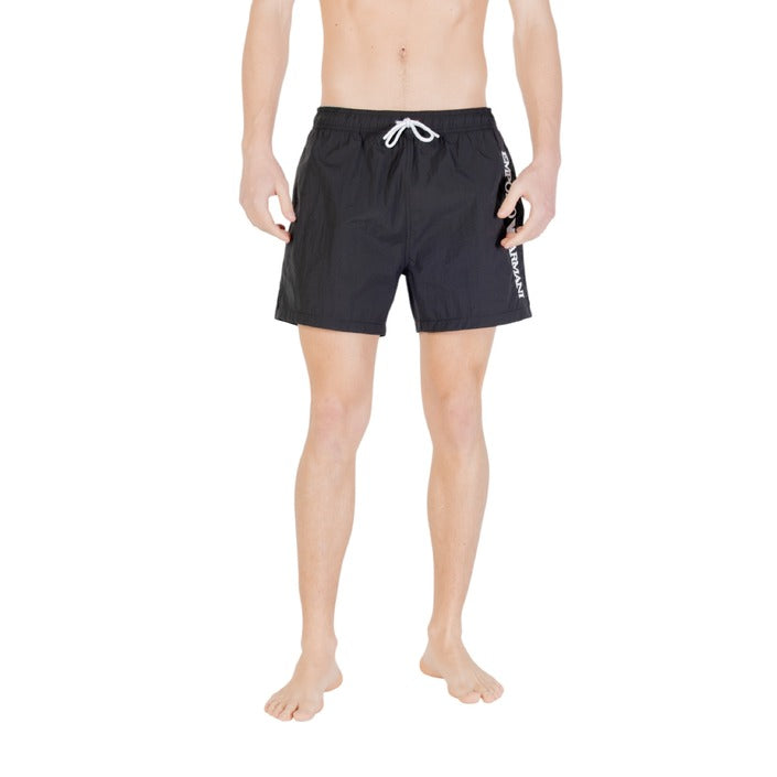 Emporio Armani Underwear Men's Swimsuit
