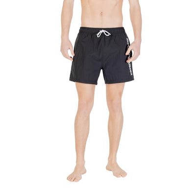 Emporio Armani Underwear Costume Uomo