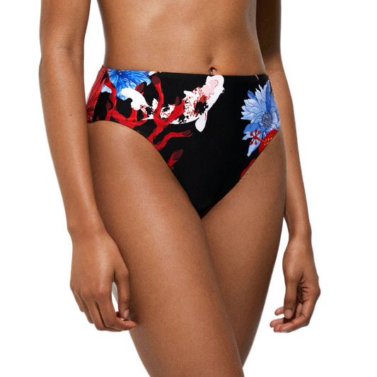 Desigual Women's Swimsuit