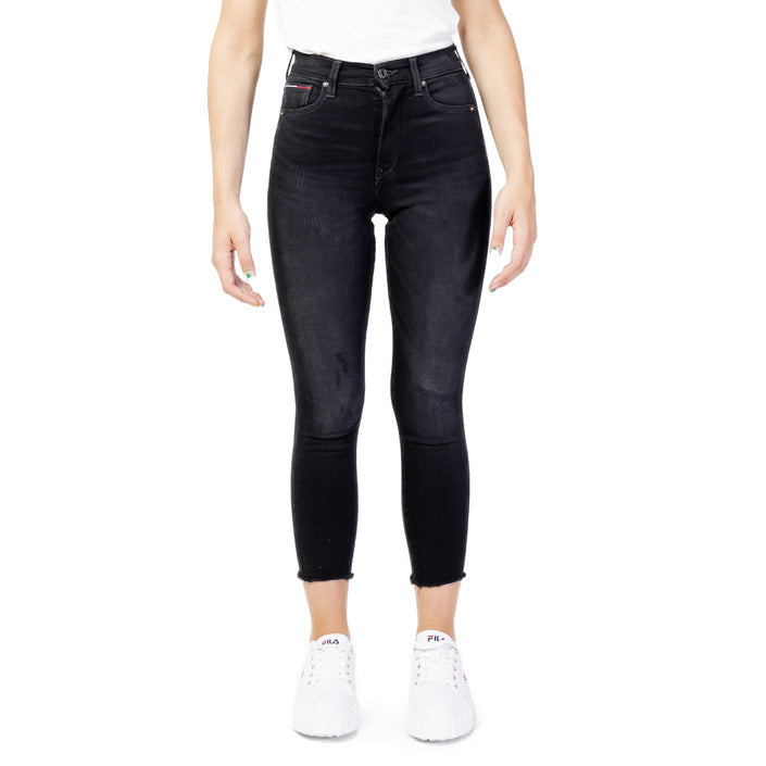 Tommy Hilfiger Jeans Women's Jeans