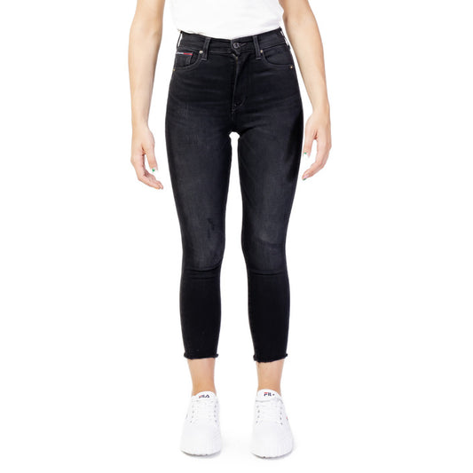 Tommy Hilfiger Jeans Women's Jeans